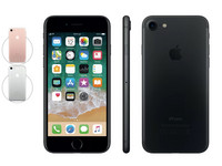 Apple iPhone 7 | 32 GB | recert.