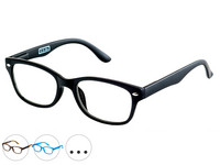 2x okulary komputerowe Carvelli | 0
