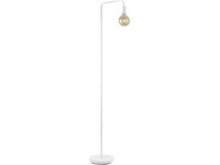 Trio Vloerlamp Diallo