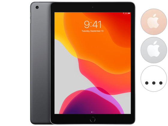 Apple iPad 7 (2019) 32 GB