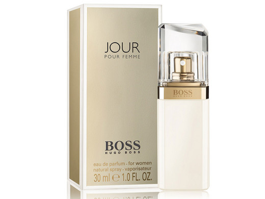 Hugo Boss Parfum on SAVE 31% -