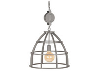 Label51 Jena Hängelampe | Ø 48 cm
