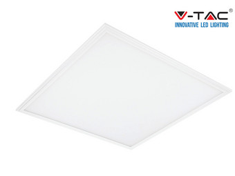 Panel świetlny V-Tac LED Smart | 40 W