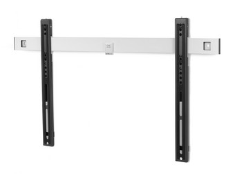 Universele Muurbeugel | 32'' tot 84''