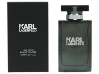 Karl Lagerfeld Karl Lagerfeld | EdT 100 ml