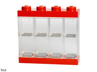 LEGO Opbergbox | Display 8