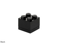 LEGO Opbergbox | Mini 4