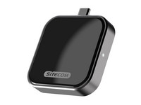 Ładowarka dla słuchawek Sitecom USB-C