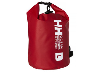 HH Ocean Dry Bag | 35 Liter | Größe L