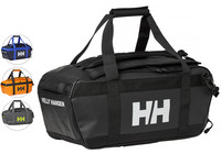 Sportowa torba HH | 50 l