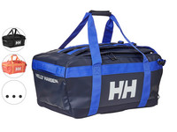 Sportowa torba HH | 70 l