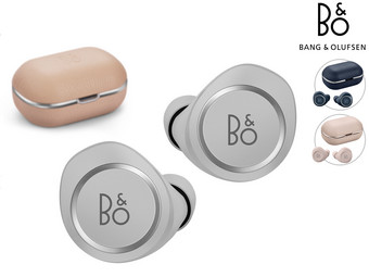 Bang & Olufsen True Wireless In-Ears