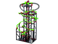 Fischertechnik Profi Dynamic XXL Baukasten