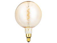 Lampa LED Lifa Living | E27