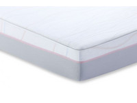 M line Smart Cover 100 x 200/220 cm