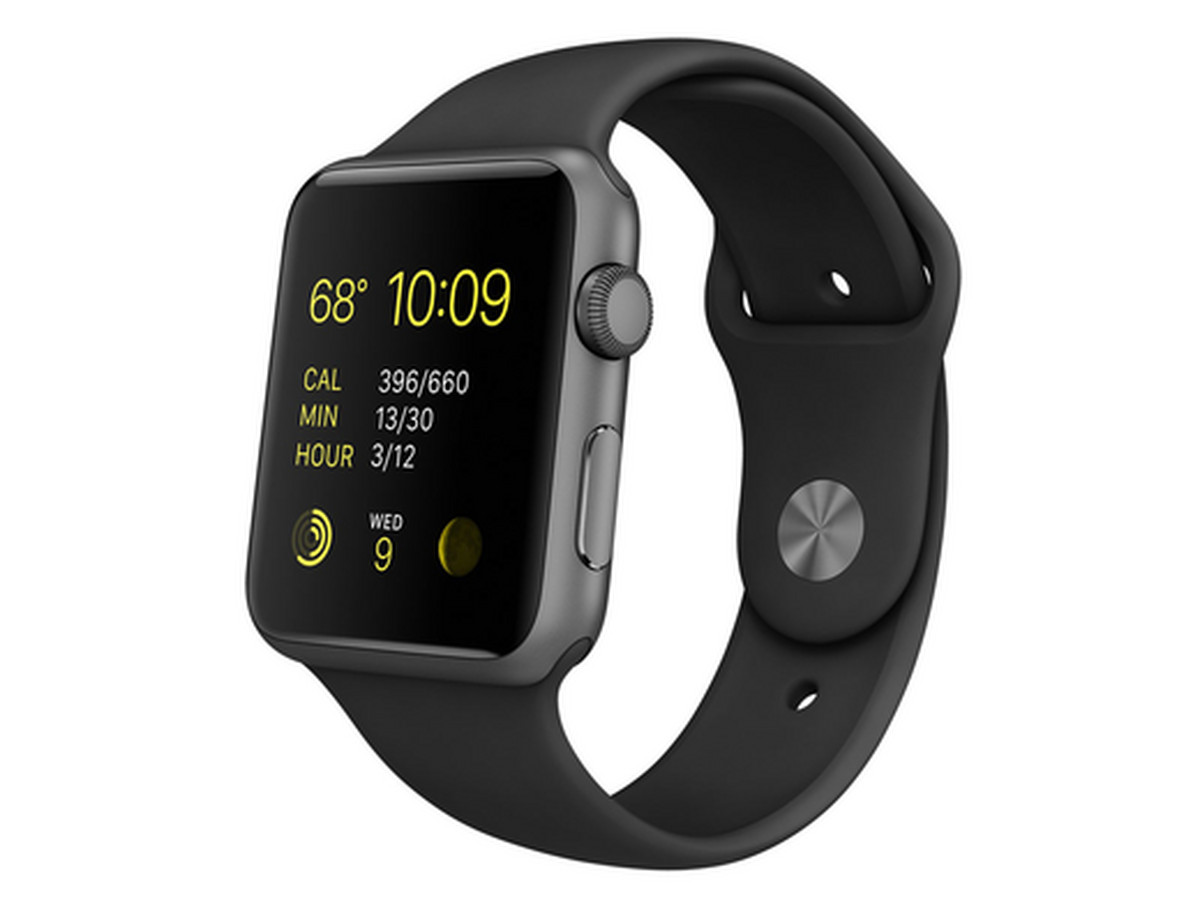 buy apple watch 38mm
