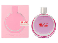 Hugo Boss Hugo Extreme Woman | EdP 75 ml