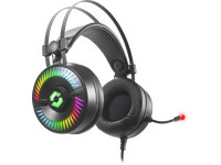 Speedlink RGB-Gaming-Headset