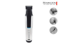 Remington 3-in-1 Trimmer