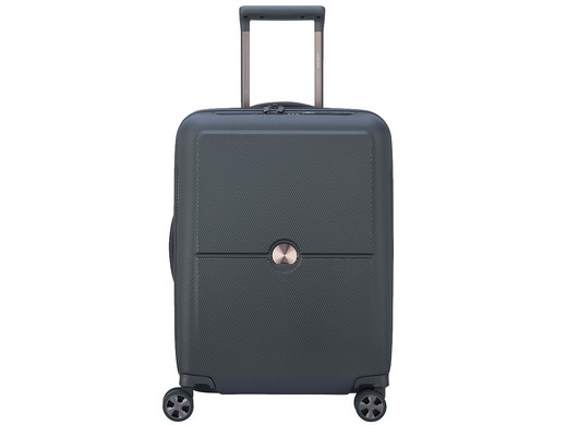 delsey turenne slim 55 cm