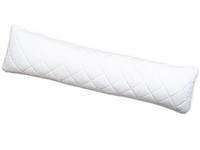 Poduszka Vitality Pur | 45 x 150 cm