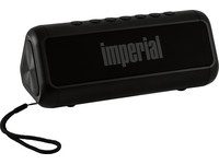Imperial Bas 6 Bluetooth Speaker