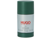 3x Hugo Boss Hugo Deo | 75 ml