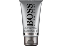 Hugo Boss Bottled After Shave | 75 ml