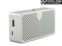 Foxilon Portable Bluetooth Speaker | P23
