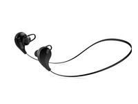 Technaxx MusicMan BT-Headset (In-Ears)