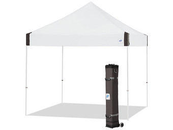 Namiot imprezowy E-Z UP Vantage | 3 x 3 m
