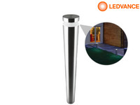 Ledvance Tuinlamp | 6 W | 3000 K | IP44