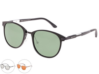Breed Sonnenbrille Orion