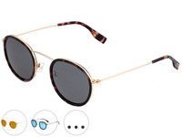 Simplify Jones Sonnenbrille