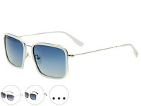 Simplify Parker Sonnenbrille