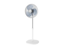 Wentylator Rowenta Essential | VU4410