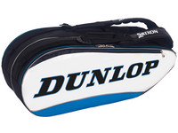 Dunlop Srixon 8 Tennistasche
