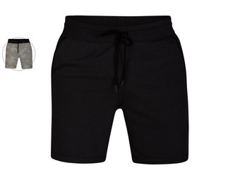 hurley dri fit shorts black