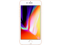 Apple Premium Refurb iPhone 8 (64 GB)