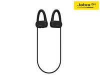 Jabra Elite Active 45e Draadloze Headset