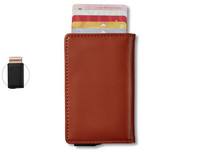 Smart Wallet | RFID