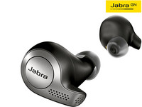 Jabra Elite 65t Bluetooth Earbuds