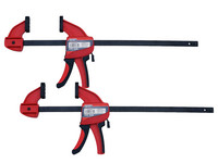 2x zacisk Connex | 45 cm