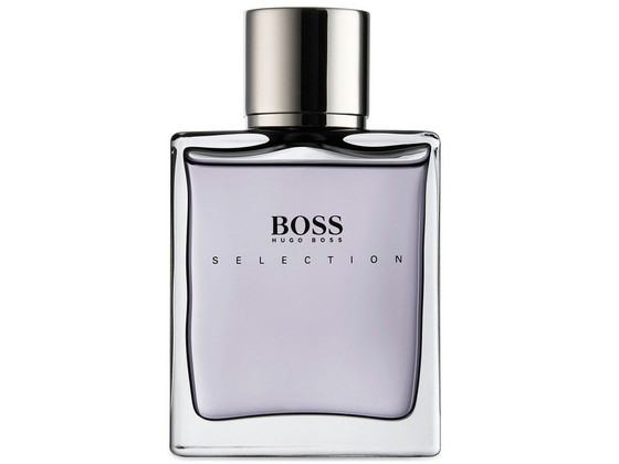 Hugo Boss Selection | EdT 90 ml