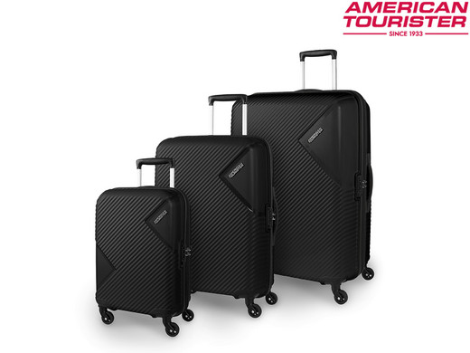 customer care number of american tourister