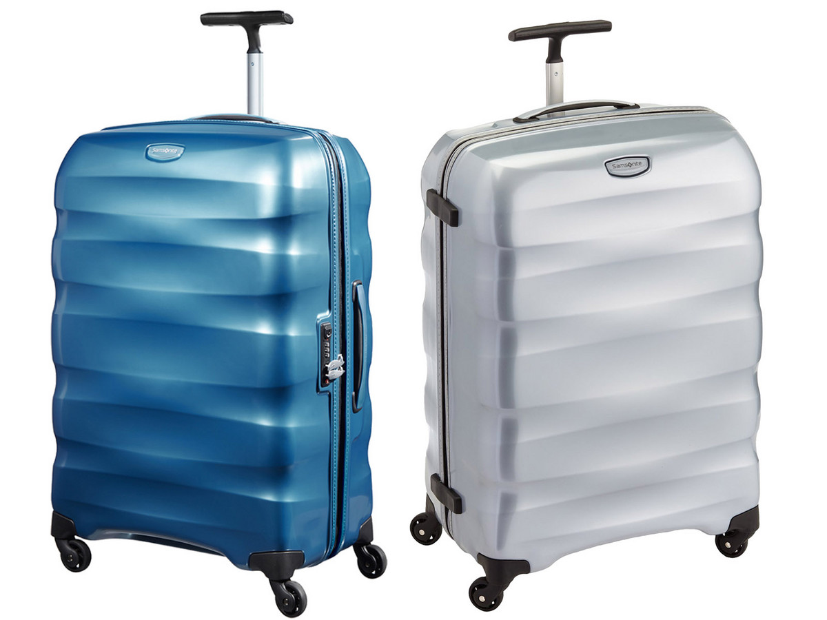 samsonite engenero