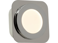 Aquavive LED Lamp Simi | 5 W