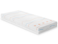 M-Linie Team NL Matratze | 70 x 200 cm