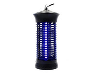 Sinji LED Killer Lamp Muggenvanger | 6 W