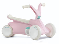 BERG GO² Mini-Bike für Kleinkinder